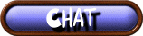 chat room