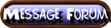 Message Forum