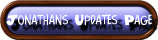 Jonathans Updates
